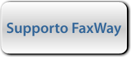 Supporto FaxWay